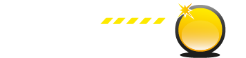 SafetySpot Logo
